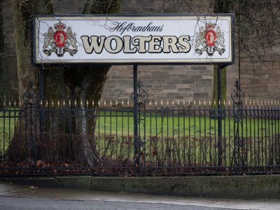 Braunschweig Wolters.jpg