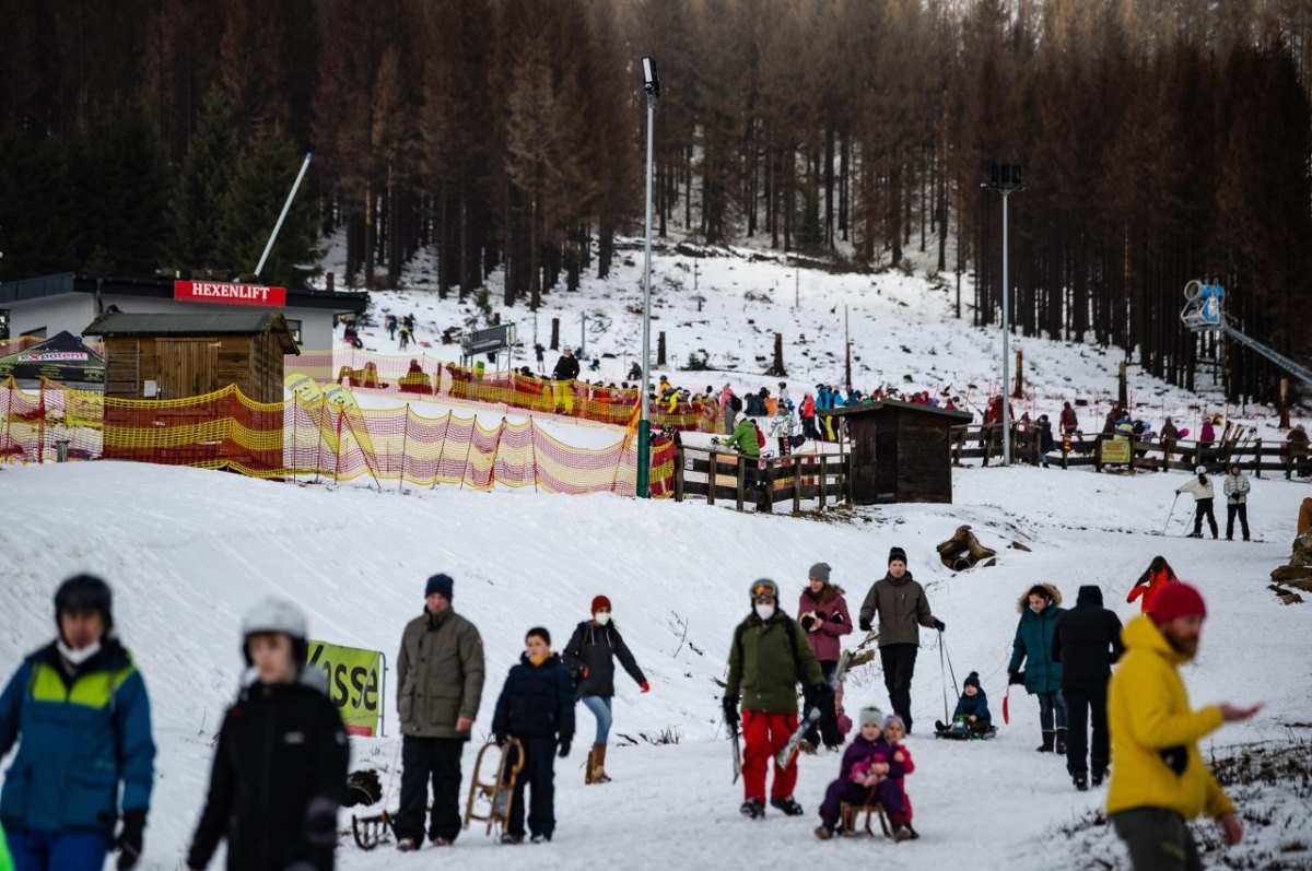 Harz Piste Sperrung.jpg