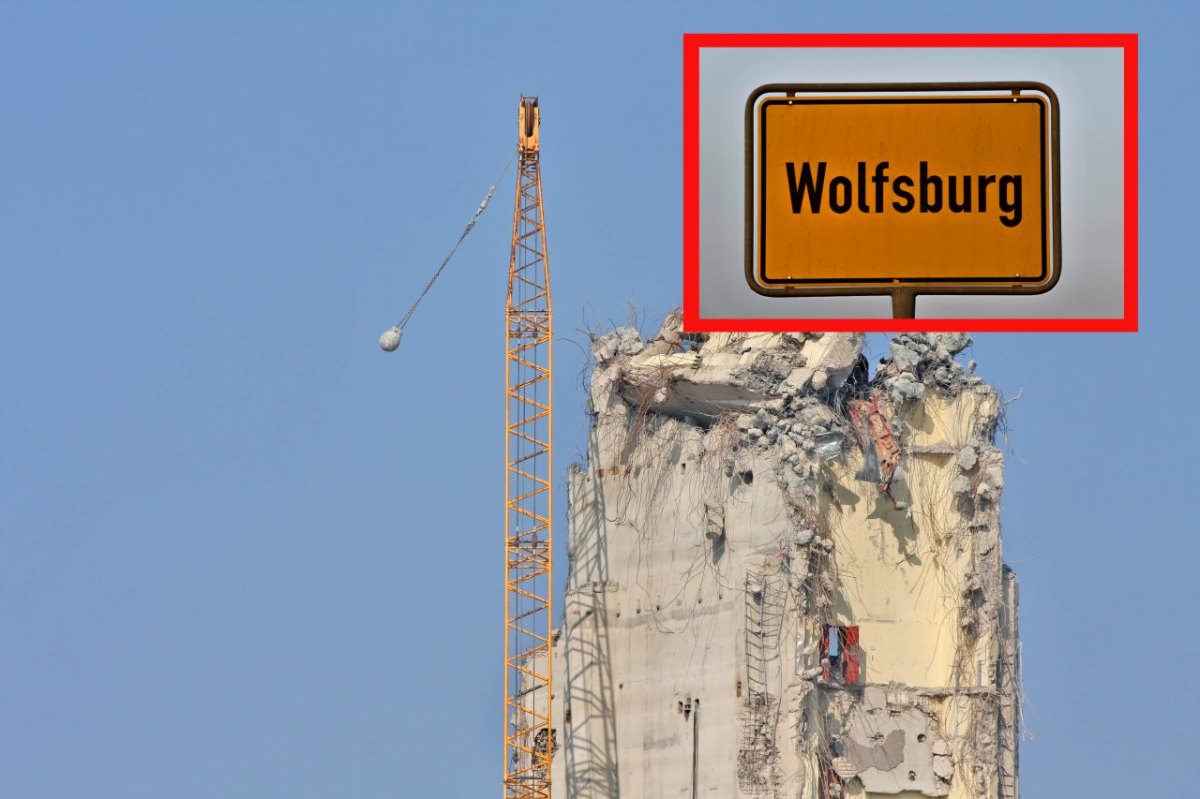 Wolfsburg Abriss.jpg