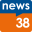 www.news38.de