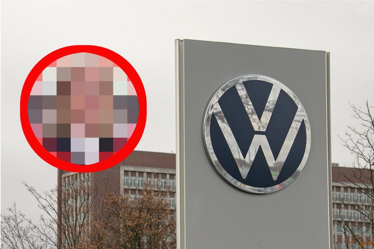 1vw logo.jpg