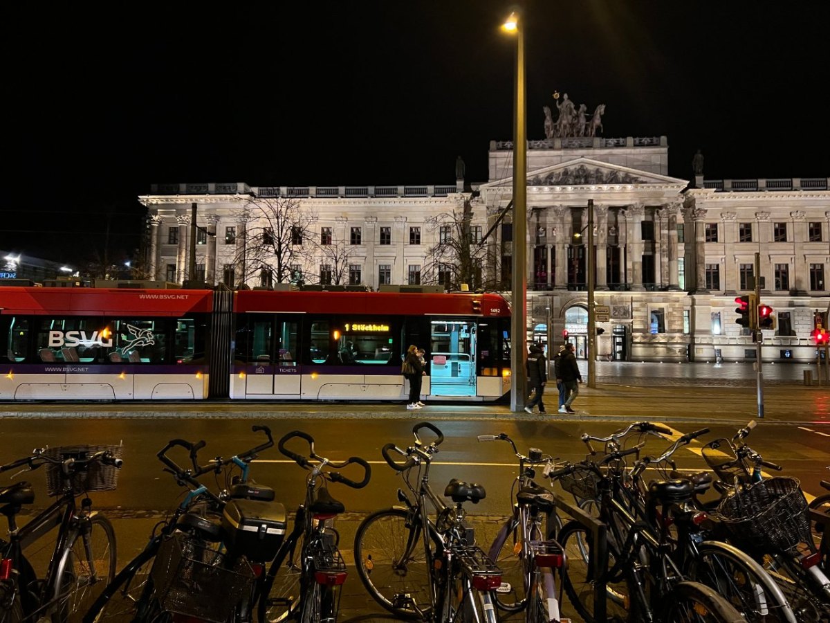 Braunschweig (2).jpeg