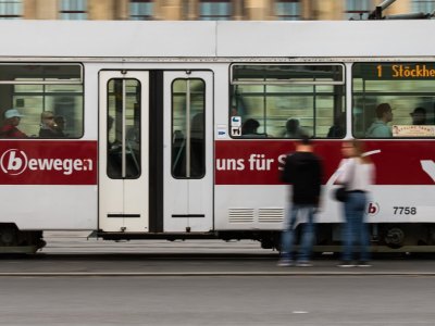 Braunschweig Busse Bahnen.jpg