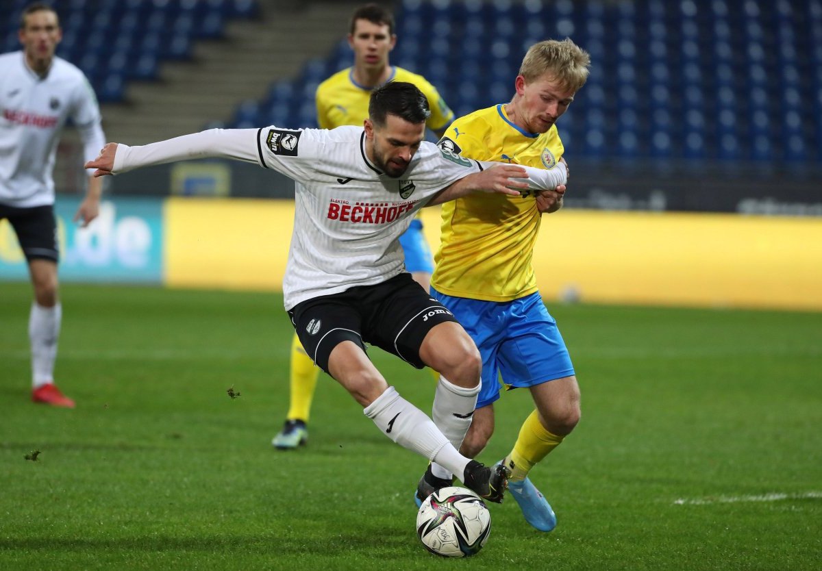 Eintracht Braunschweig