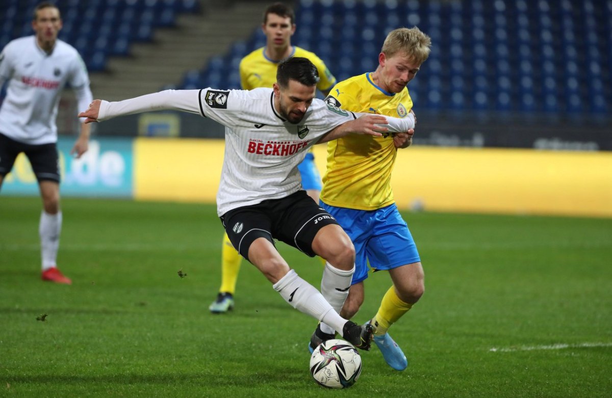 Eintracht Braunschweig