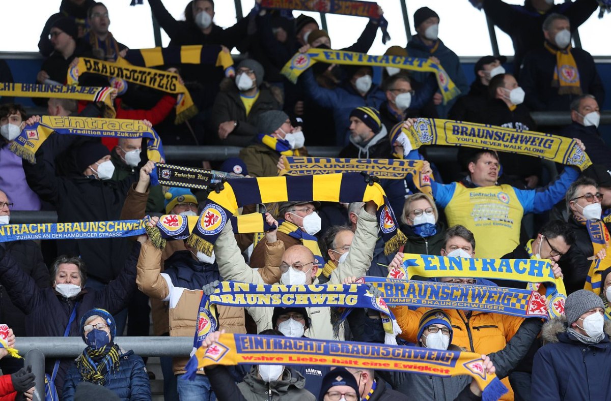 Eintracht Braunschweig.jpg