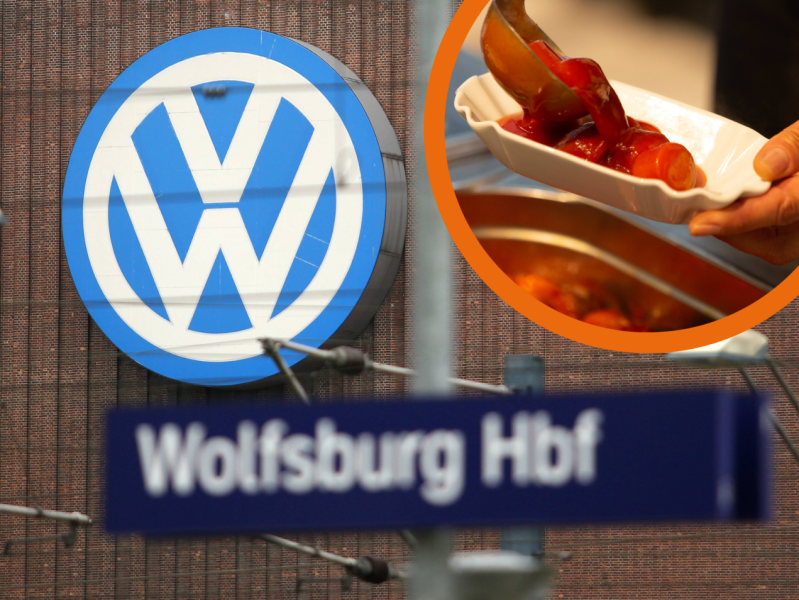 VW Currywurst Wolfsburg.png