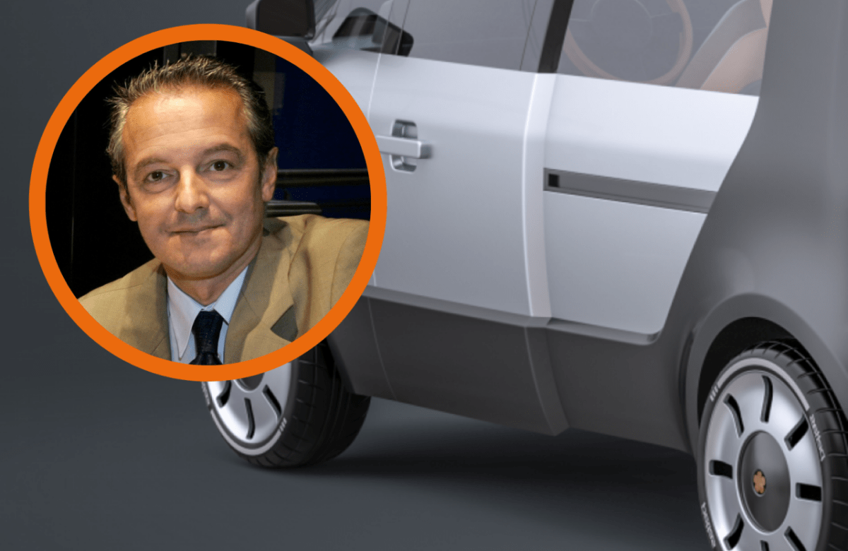 VW Designer Murat Günak Elektro-Flitzer.png