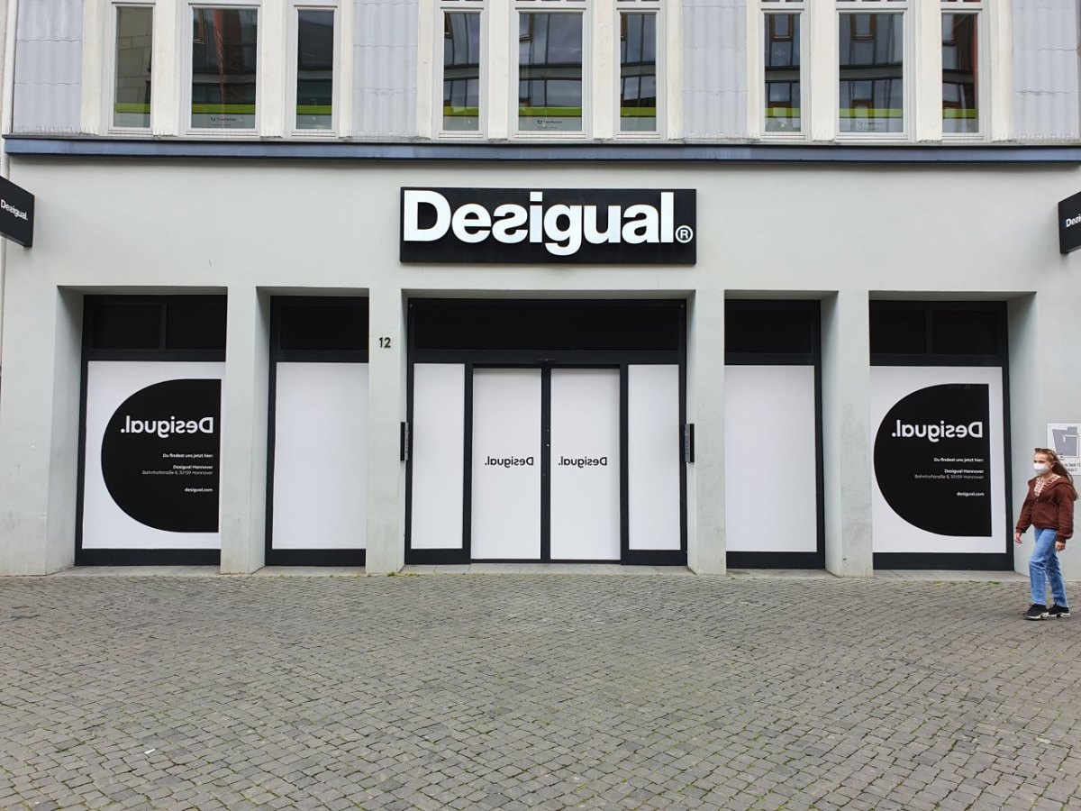 desigual braunschweig apotheke sack apotheca