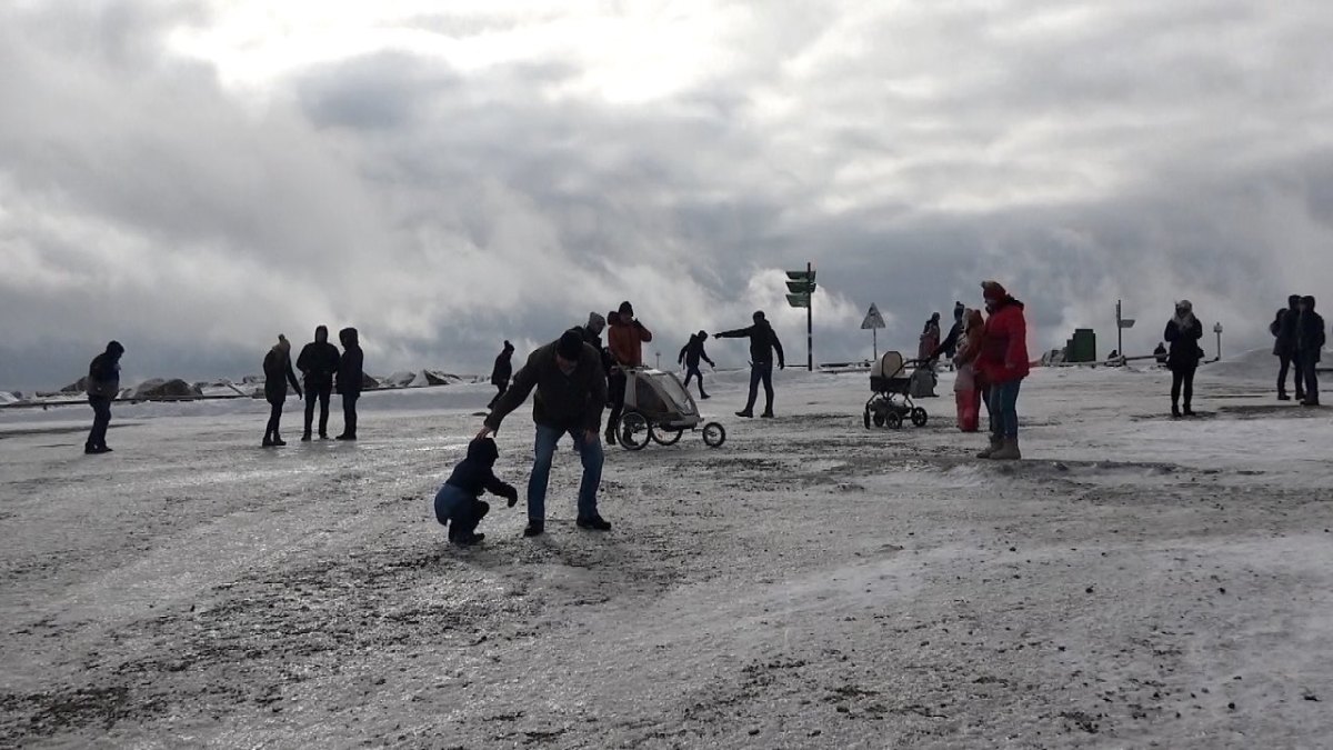 Brocken Harz Sturm.jpg