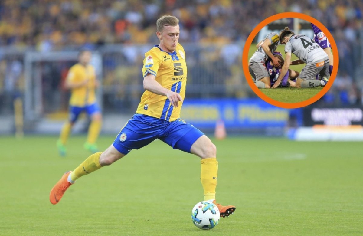 Eintracht Braunschweig.jpg