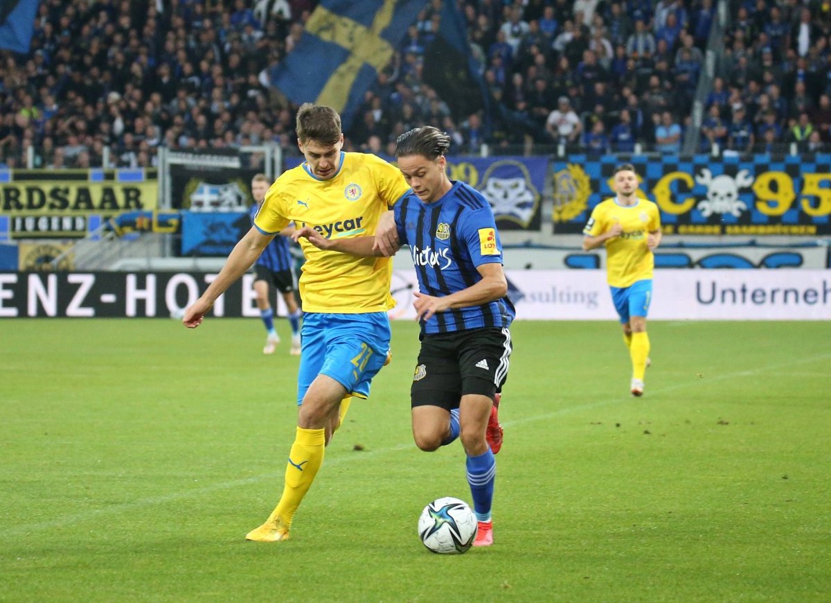 Eintracht-Braunschweig.jpg