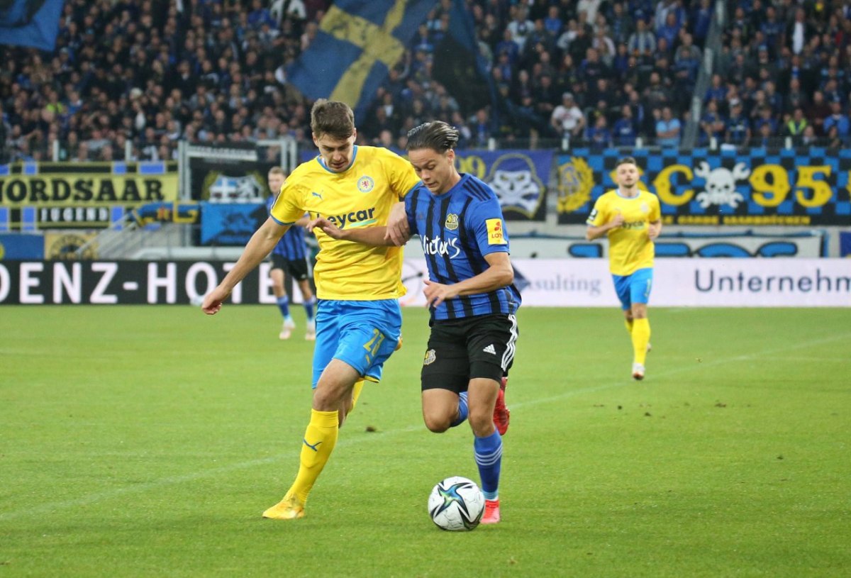 Eintracht-Braunschweig.jpg