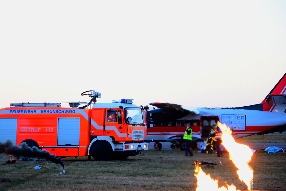 Flughafen Braunschweig.jpg