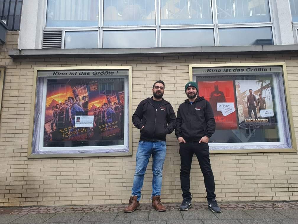 Kino in Wolfenbüttel.jpg