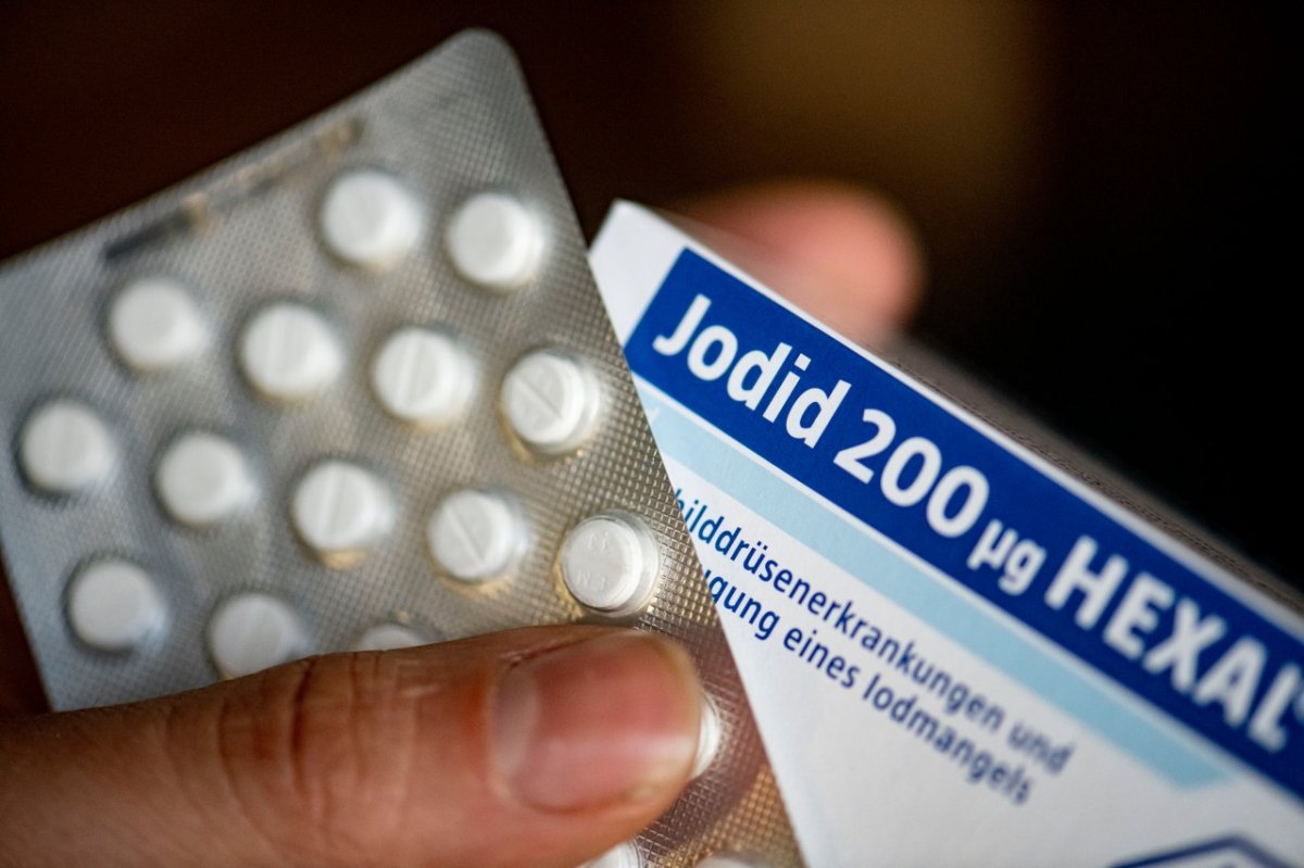 Niedersachsen Jod-Tabletten.jpg
