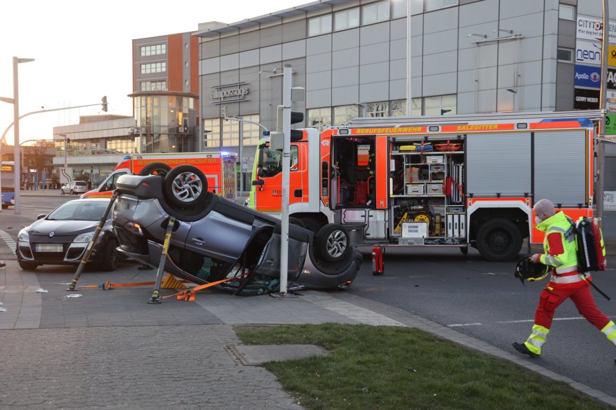 Salzgitter Unfall.JPG