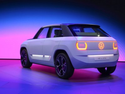 VW.jpg