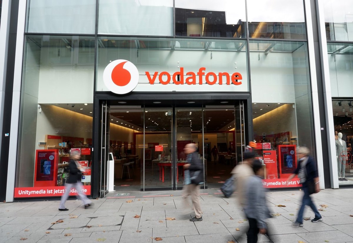 Vodafone Niedersachsen.jpg