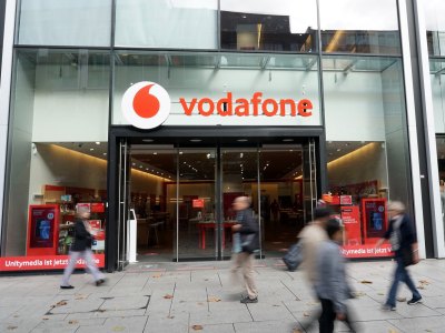 Vodafone Niedersachsen.jpg