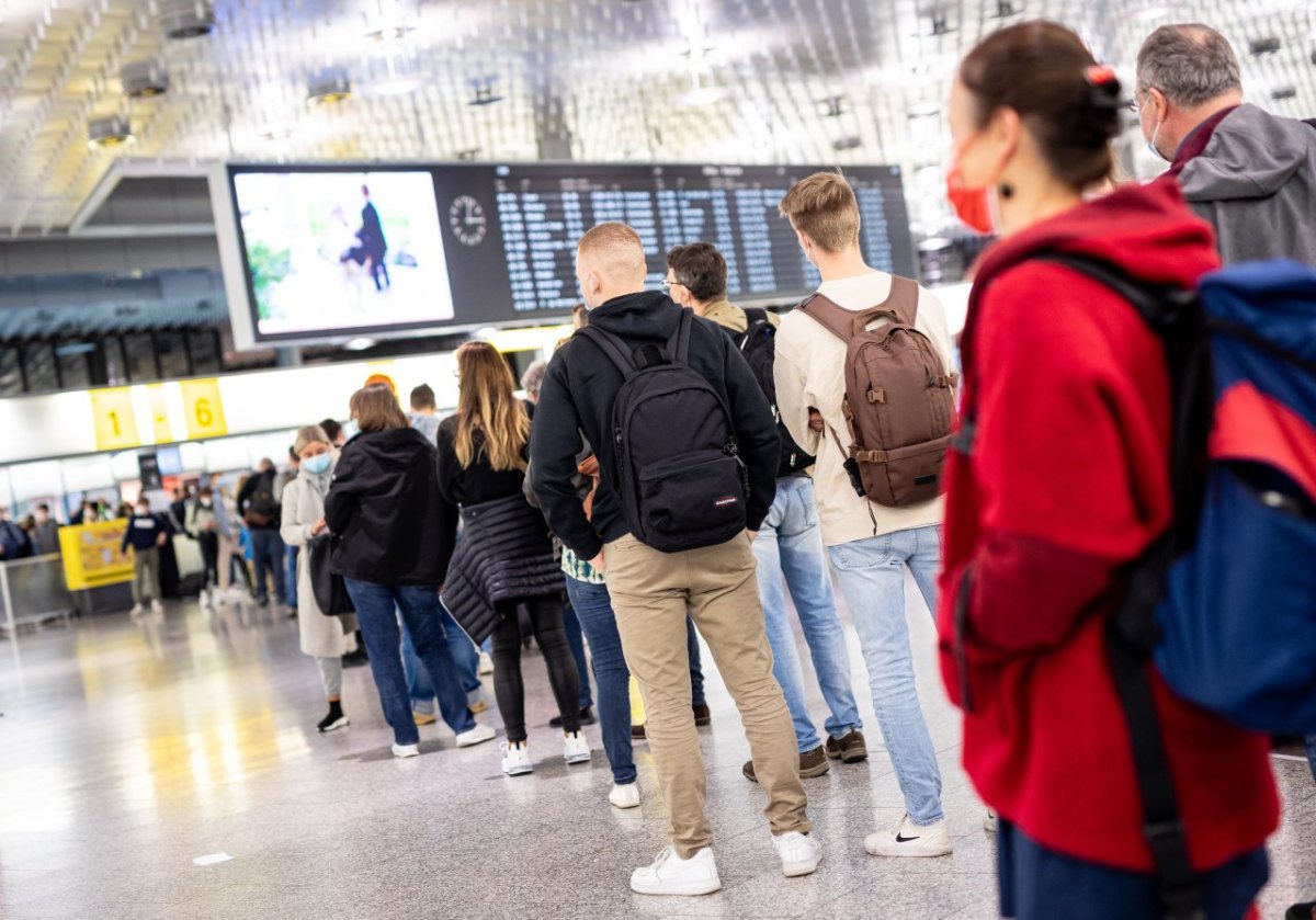 flughafen hannover