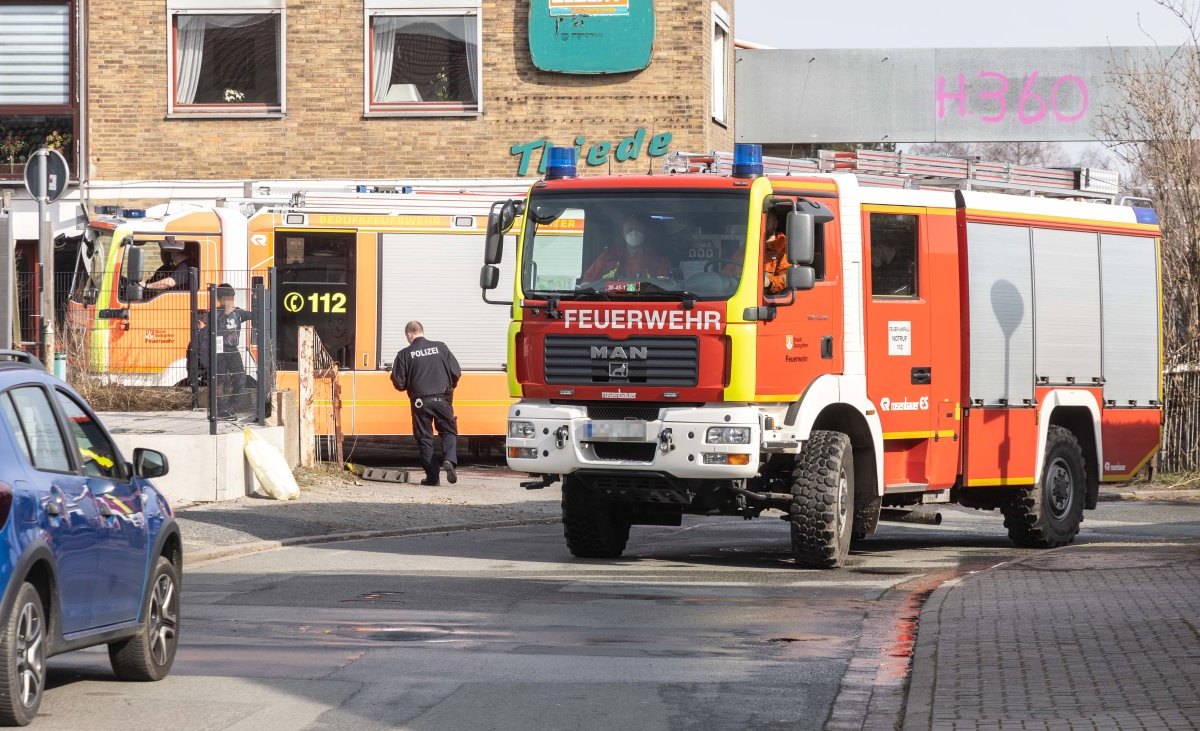 salzgitter brand thiederhall.jpg