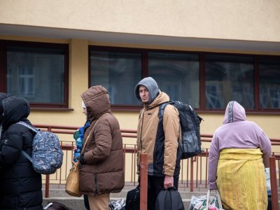 ukraine flüchtlinge.jpg