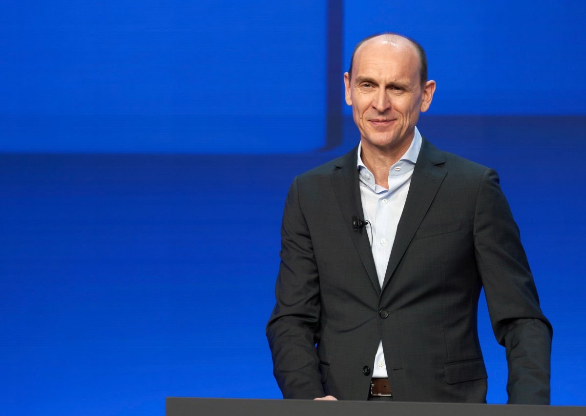 vw Ralf Brandstätter