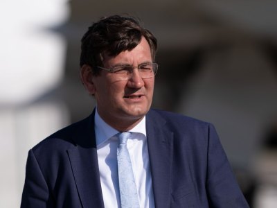 vw gunnar kilian