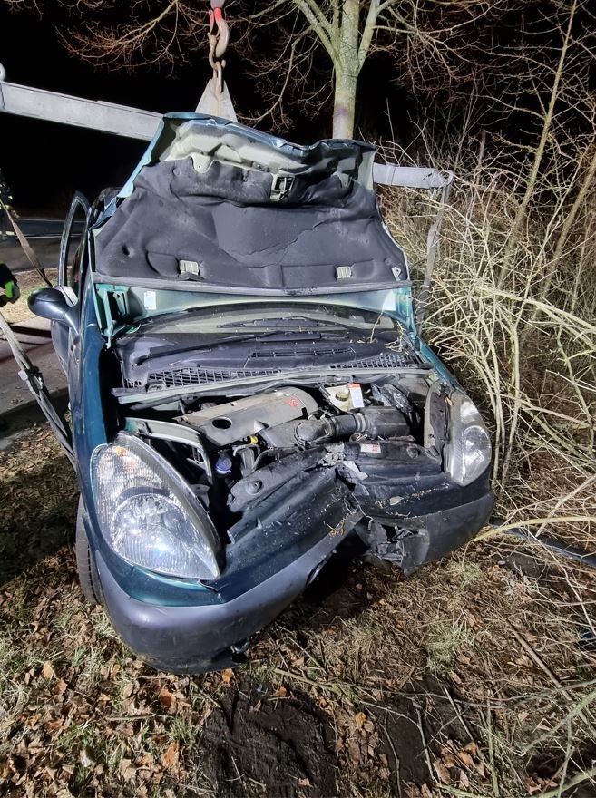 wolfsburg unfall vorsfelde wendschott 2