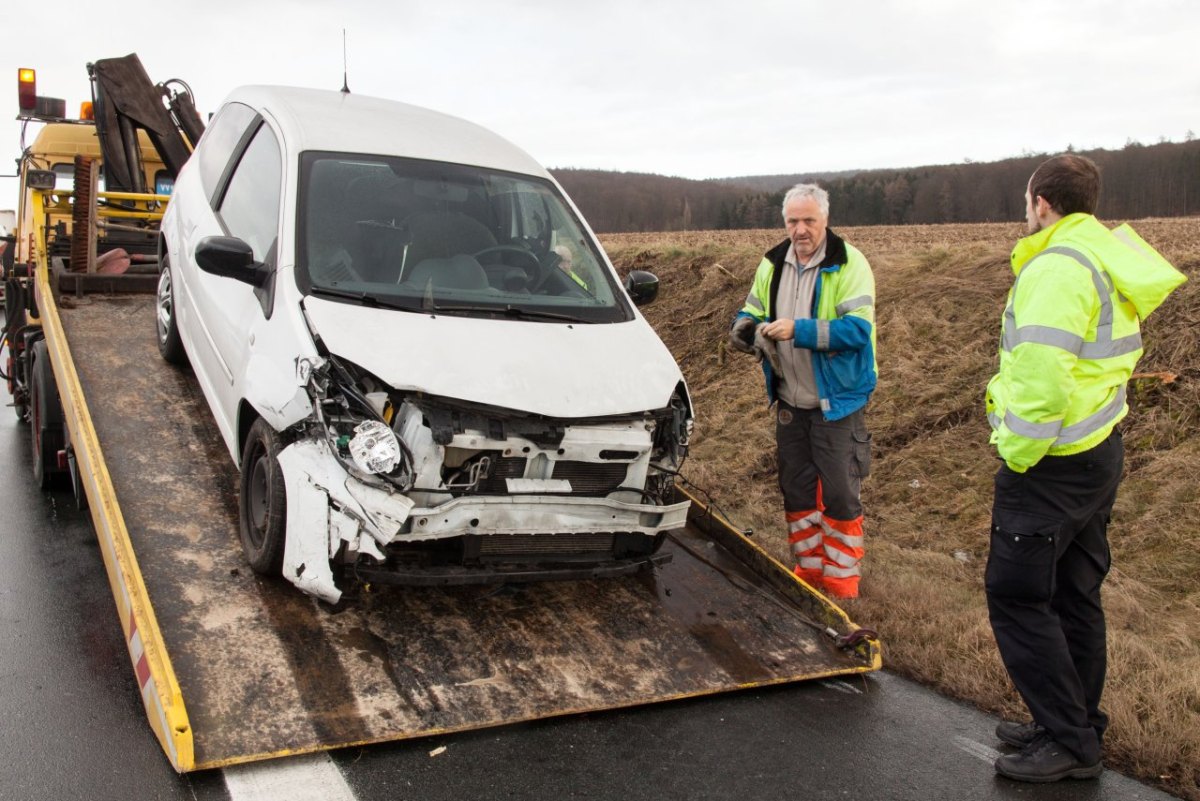 08-A39Unfall5748-rk.jpg