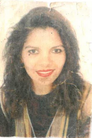 Die Leiche von Zakia M. wurde im Dezember 1994 im Kreis Gifhorn gefunden. Jetzt, 25 Jahre später, gibt es neue Hinweise.
