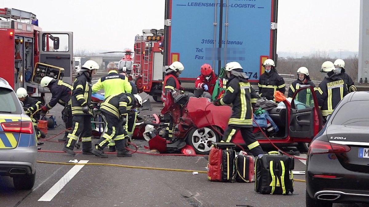 A2-Unfall.jpg