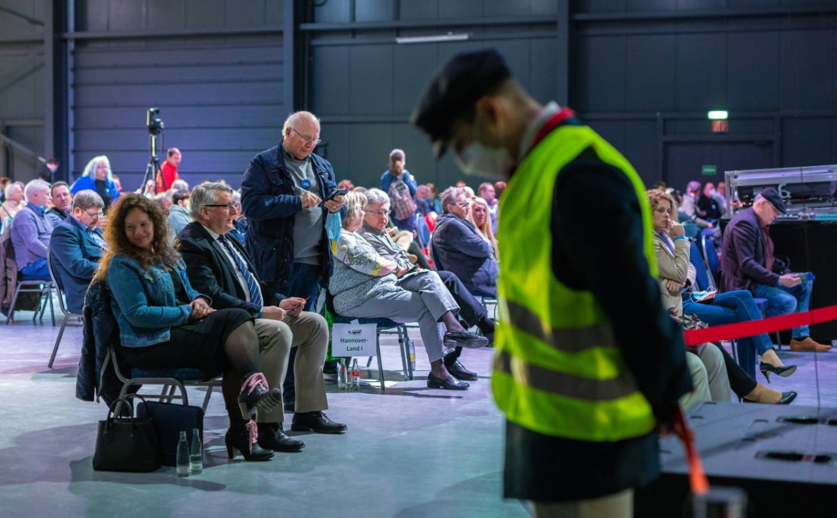 AfD Parteitag.jpg