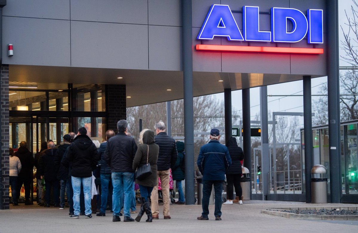 Aldi Kollektion Hannover.jpg