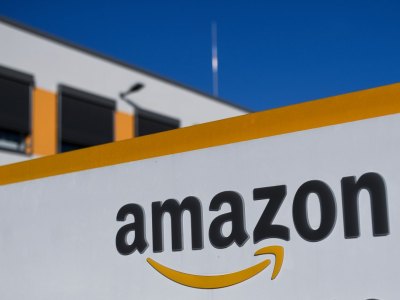 Amazon.jpg