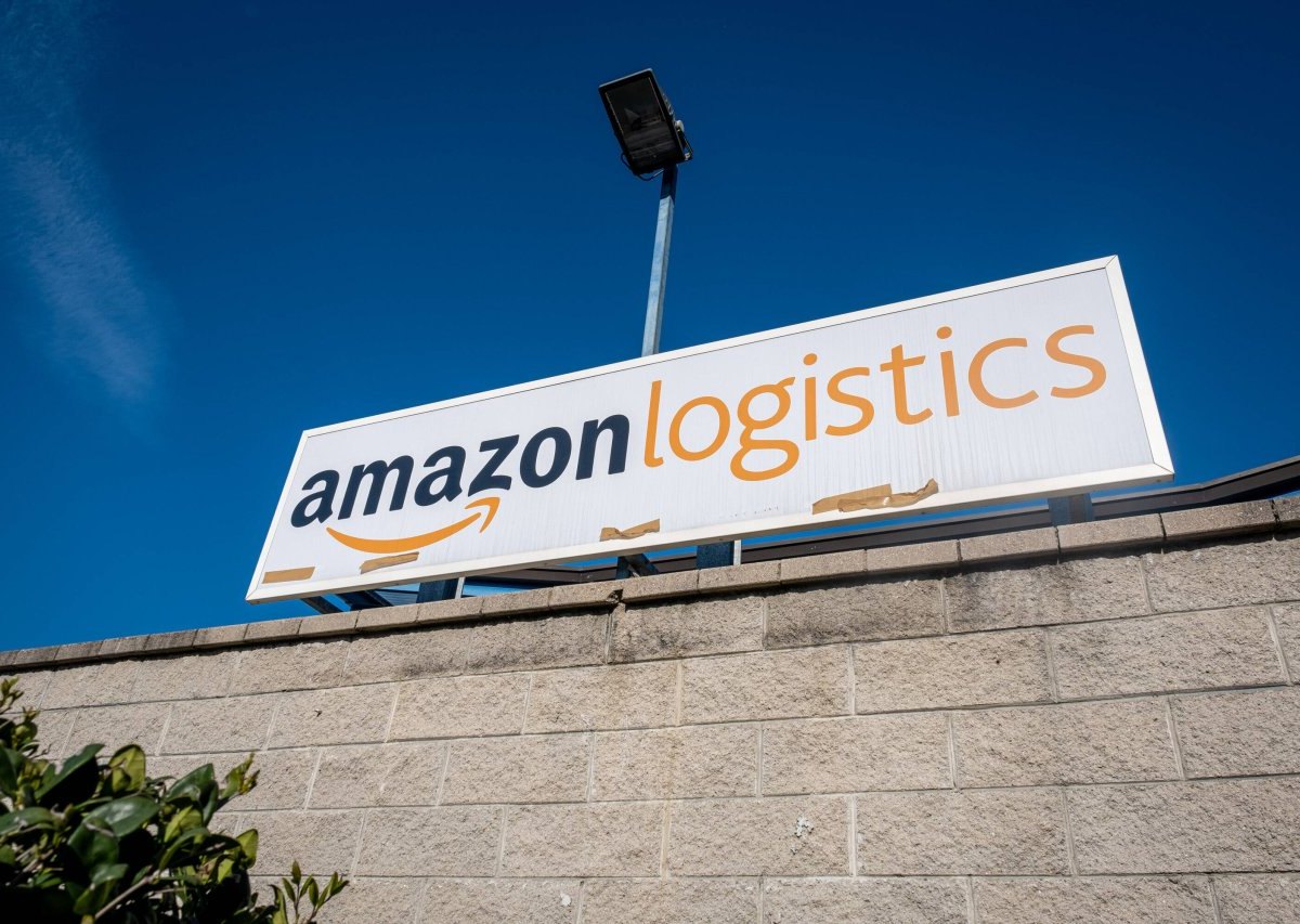Amazon Logistik.jpg