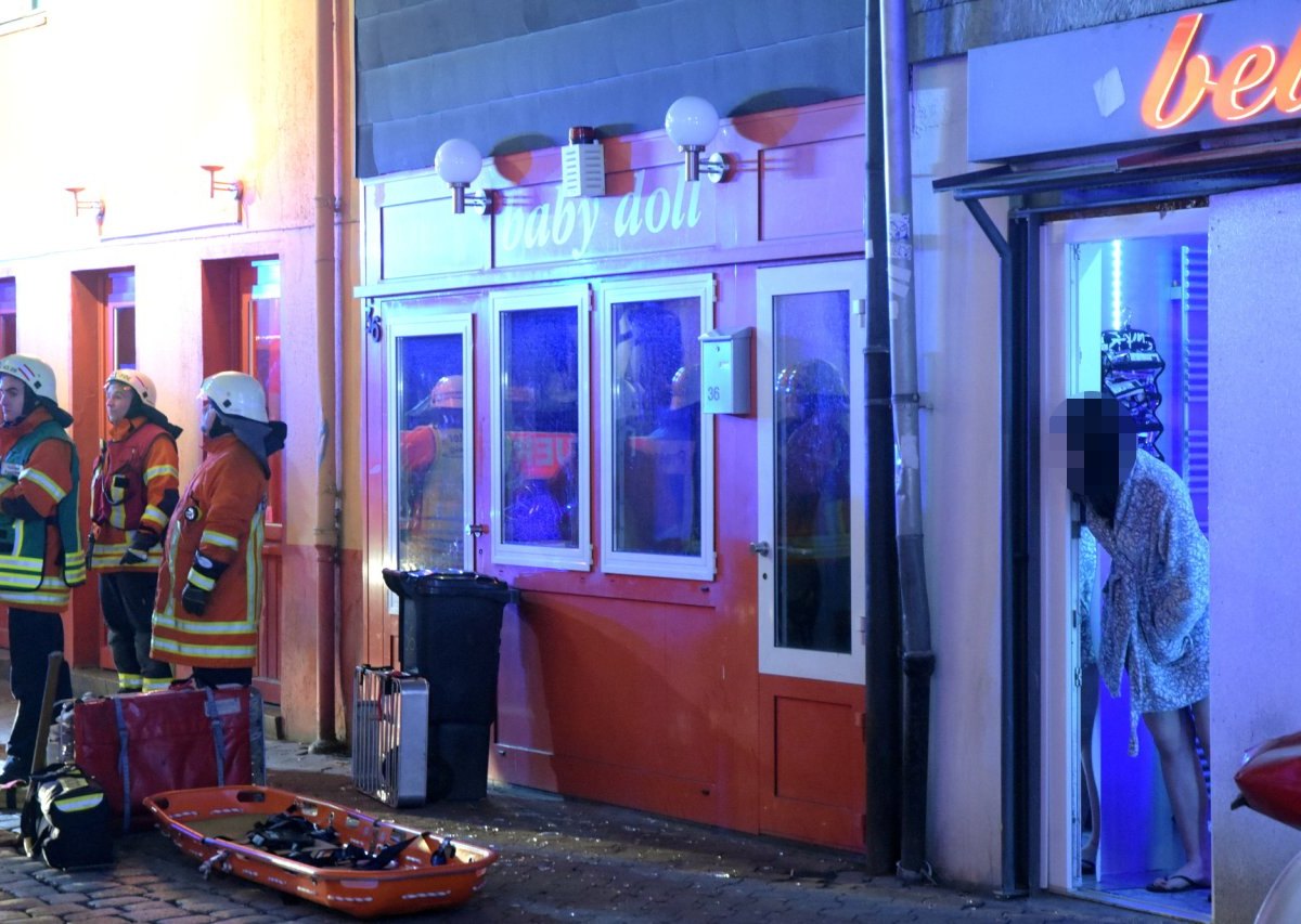 Brand_Bruchstraße.JPG
