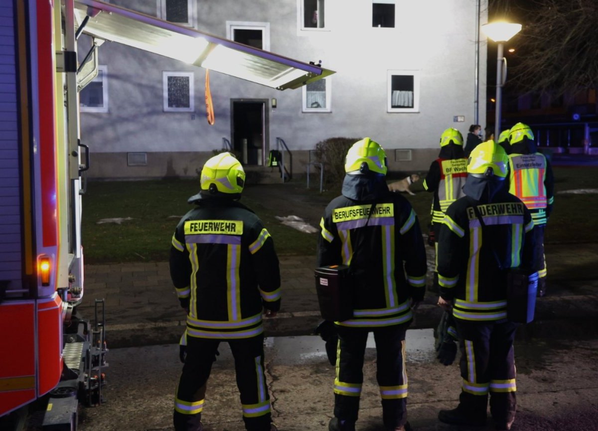 Brand-Salzgitter.JPG