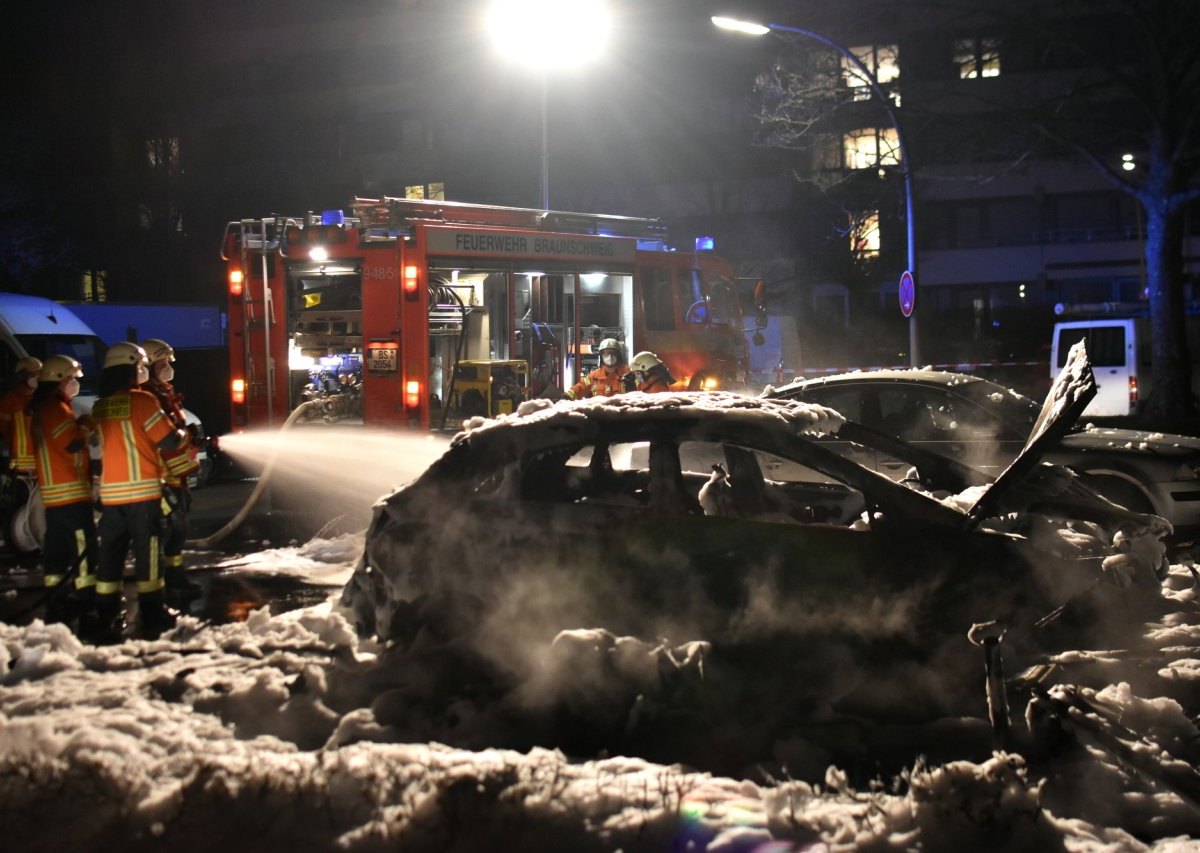 Braunschweig-Brand.JPG