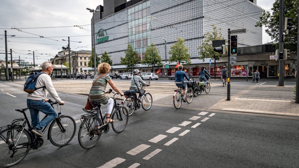 Braunschweig-Fahrrad.jpg