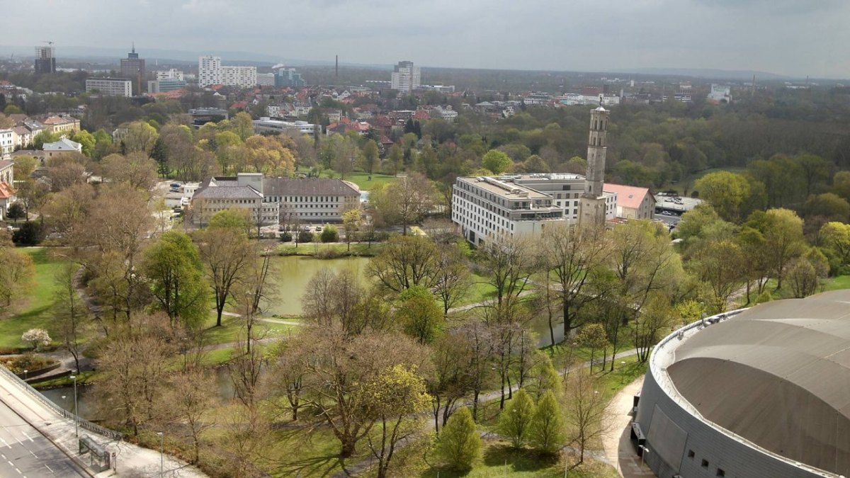 Braunschweig-Hotel.jpg