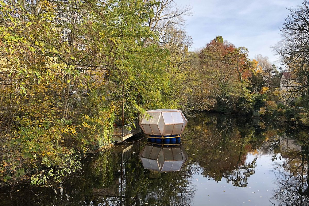 Braunschweig Oker.jpg