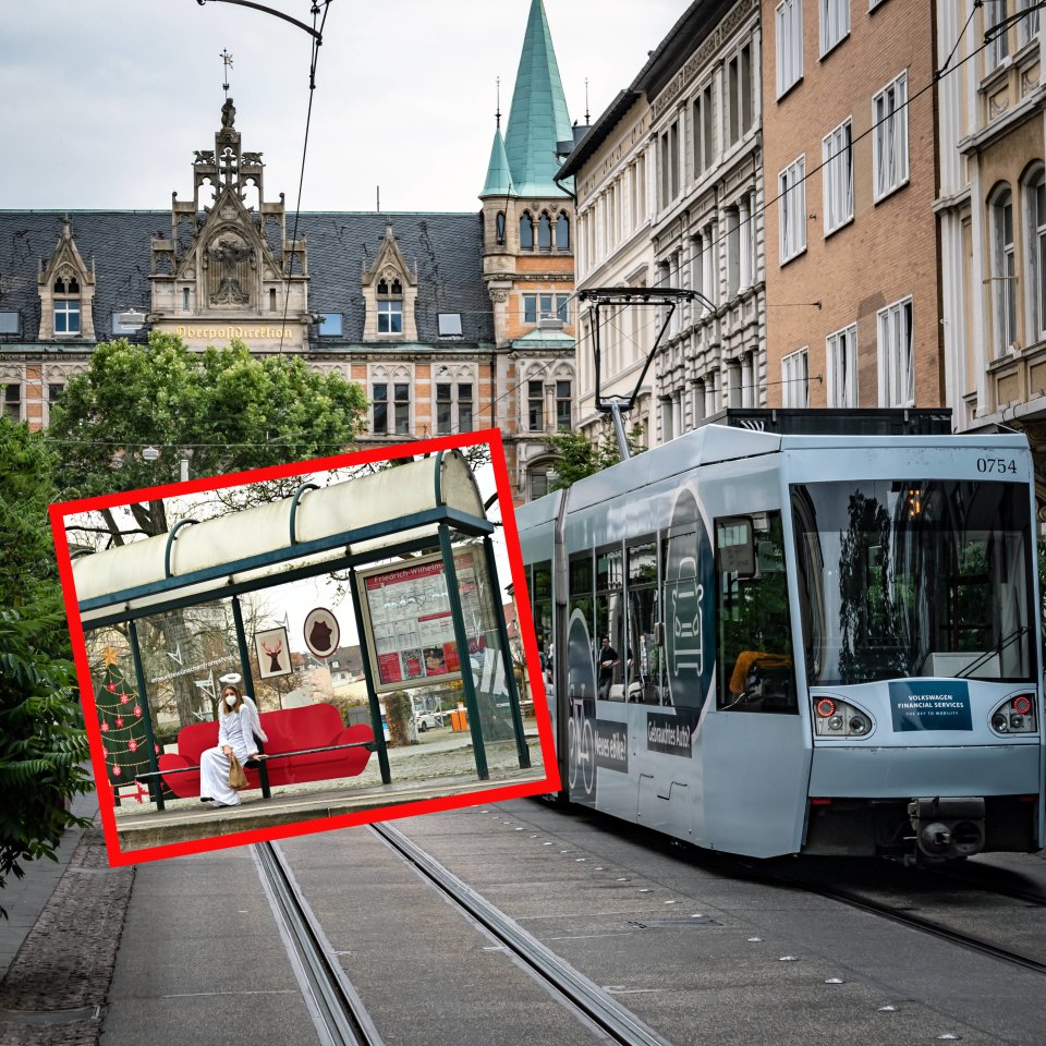 Braunschweig Straßenbahn23.jpg