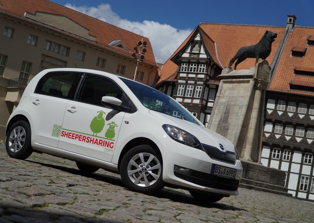 Carsharing.jpg