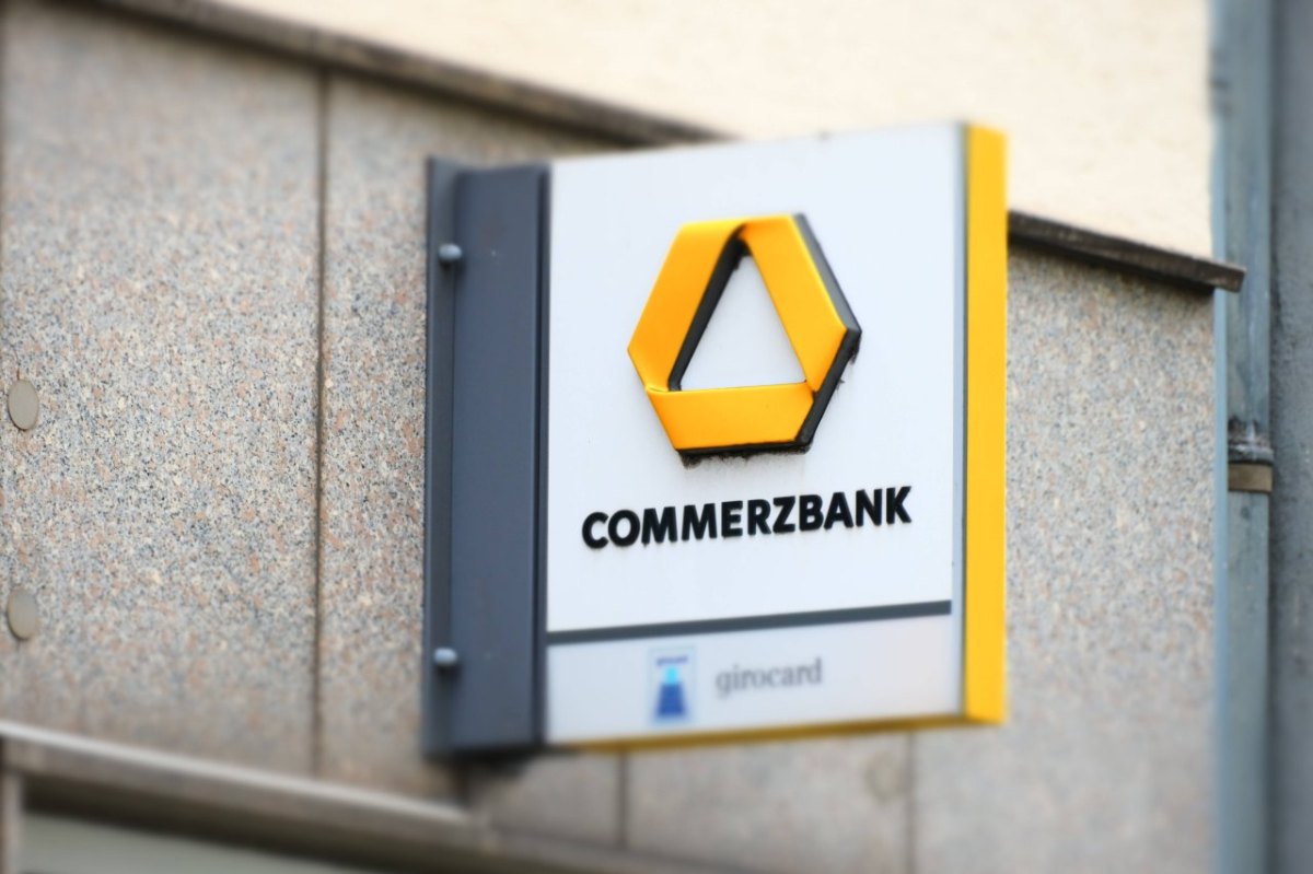 CommerzbankBraunschweig.jpg