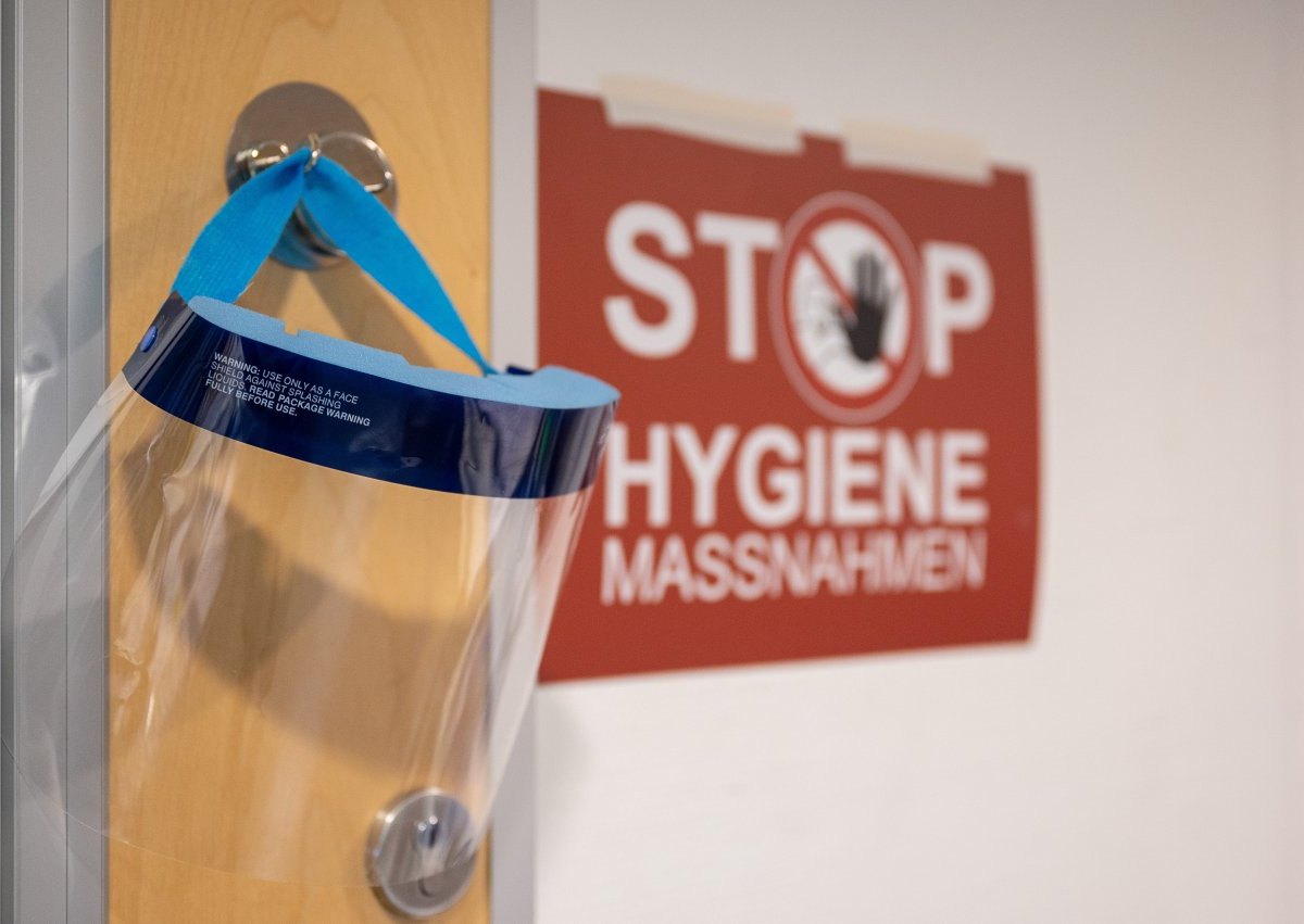 Coronaregeln Krankenhäuser Braunschweig.jpg