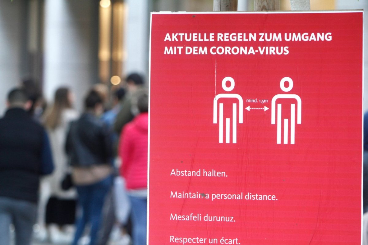 Coronavirus-Niedersachsen.jpg
