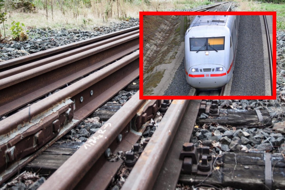 Deutsche Bahn im Harz.jpg