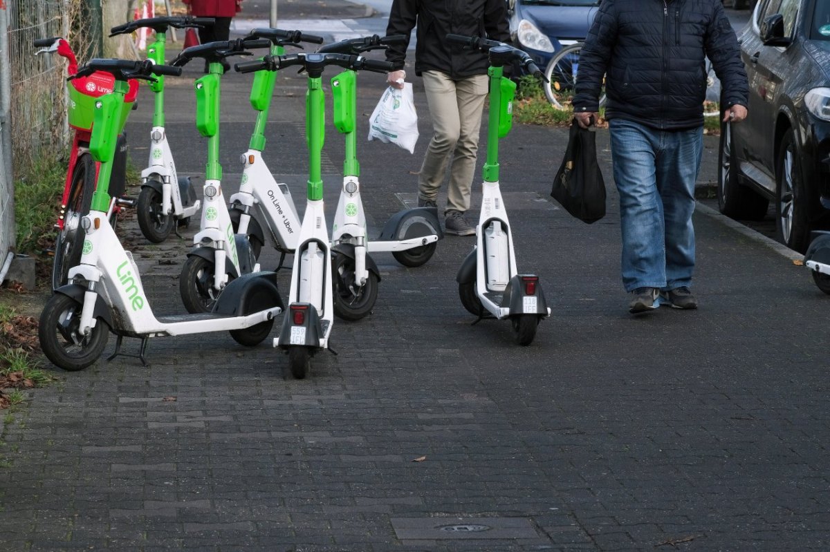 E-Scooter.jpg